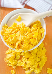 Similar image 8096069