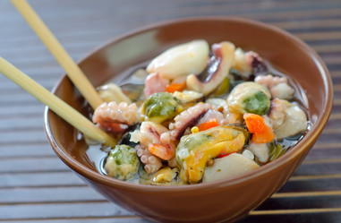 Similar image 8096073