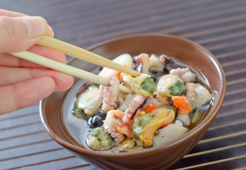 Similar image 8096077