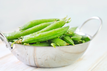 Similar image 8096080