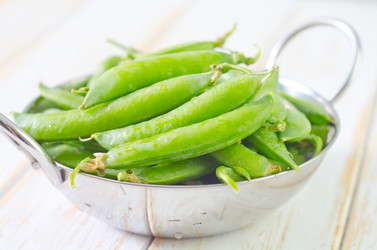 Similar image 8096084