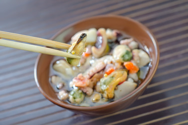 Similar image 8096089