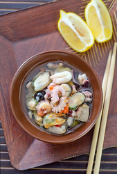 Similar image 8096091