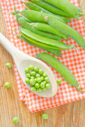 Similar image 8096094