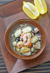 Similar image 8096097