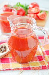 Similar image 8096111