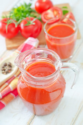 Similar image 8096117