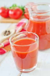 Similar image 8096120