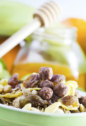 Similar image 8096121