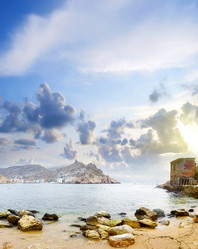 Similar image 8096123