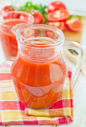 Similar image 8096127