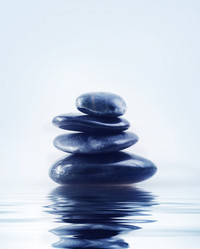 Similar image 8096128