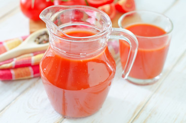 Similar image 8096129