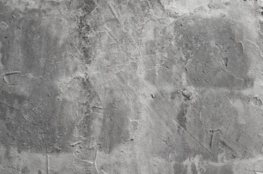 Similar image 8096135