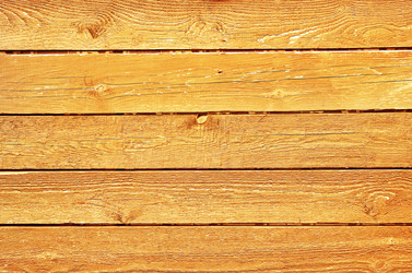 Similar image 8096137