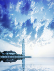 Similar image 8096146