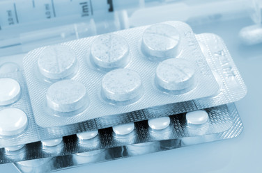 Similar image 8096148