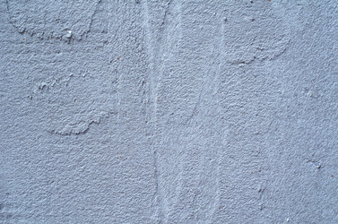 Similar image 8096149