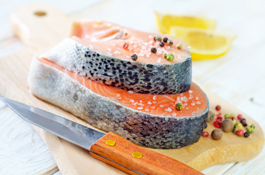 Similar image 8096151