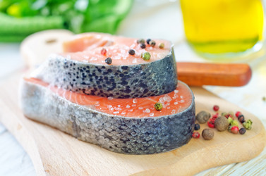 Similar image 8096152