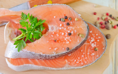 Similar image 8096154