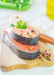 Similar image 8096157