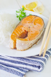 Similar image 8096163