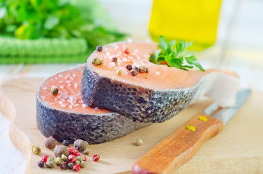 Similar image 8096166