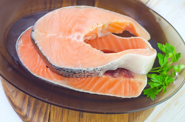 Similar image 8096167