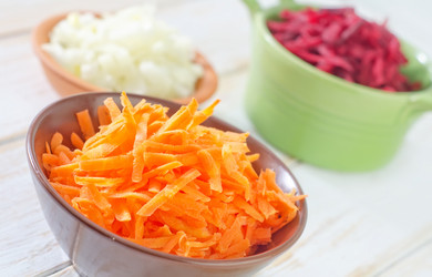 Similar image 8096179