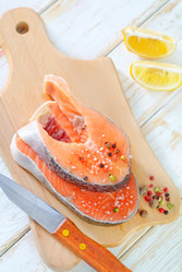 Similar image 8096182