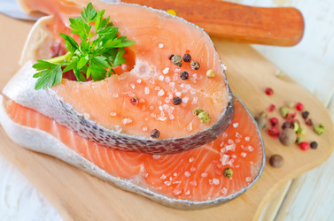 Similar image 8096185