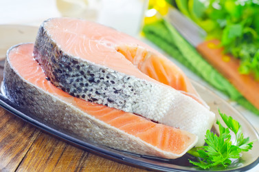 Similar image 8096187