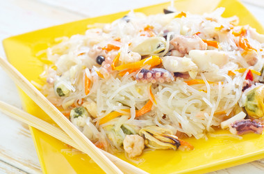 Similar image 8096189