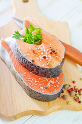 Similar image 8096197