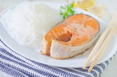 Similar image 8096201