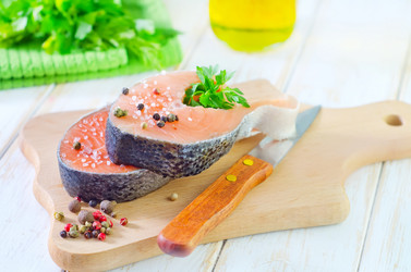 Similar image 8096204