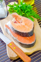 Similar image 8096205