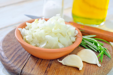 Similar image 8096209