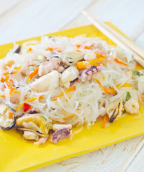 Similar image 8096210