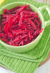 Similar image 8096212