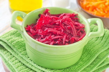 Similar image 8096214