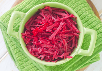 Similar image 8096216