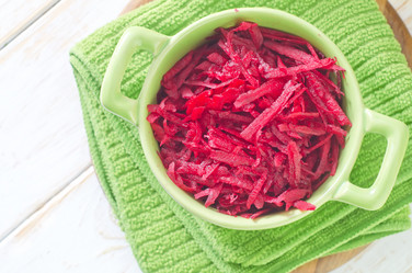 Similar image 8096217