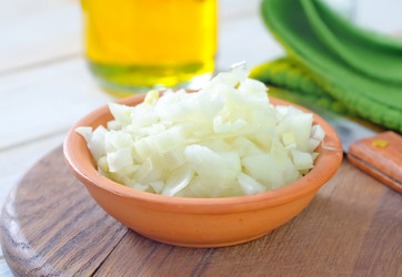 Similar image 8096219