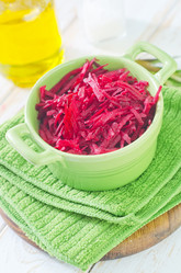 Similar image 8096221