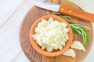 Similar image 8096223