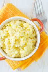 Similar image 8096222