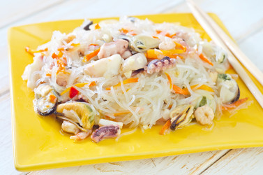 Similar image 8096225