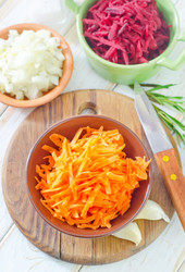 Similar image 8096224